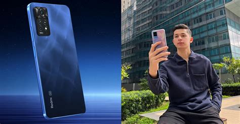 best budget camera phone 2021 philippines|Best Camera Phones In the Philippines 2022 (Under Php 20k).